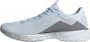 Adidas Performance Sl20 Summer Ready Hardloopschoenen Mannen blauw - Thumbnail 2