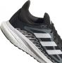 Adidas Performance Solar Glide St 3 W Hardloopschoenen Vrouwen Zwarte - Thumbnail 5