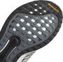 Adidas Performance Solar Glide St 3 W Hardloopschoenen Vrouwen Zwarte - Thumbnail 7