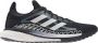 Adidas Performance Solar Glide St 3 W Hardloopschoenen Vrouwen Zwarte - Thumbnail 8