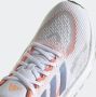 Adidas Performance Solarboost 5 Schoenen Dames Wit - Thumbnail 14