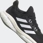 Adidas Performance SOLARGLIDE 6 Schoenen Dames Zwart - Thumbnail 4