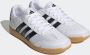 Adidas Perfor ce Spezial Light Handball Schoenen Unisex Wit - Thumbnail 5