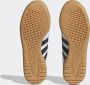 Adidas Perfor ce Spezial Light Handball Schoenen Unisex Wit - Thumbnail 7