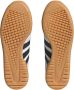 Adidas Perfor ce Spezial Light Handball Schoenen Unisex Wit - Thumbnail 6