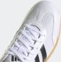 Adidas Perfor ce Spezial Light Handball Schoenen Unisex Wit - Thumbnail 7