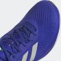 Adidas Perfor ce Supernova 2.0 Schoenen Unisex Blauw - Thumbnail 7