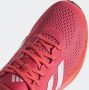 Adidas Performance Supernova 2.0 Schoenen Unisex Oranje - Thumbnail 11