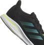 Adidas Performance Supernova + Cc M Hardloopschoenen Mannen Zwarte - Thumbnail 5