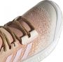 Adidas Performance Terrex Free Hiker Primeblue W Wandelschoenen Vrouwen Rose - Thumbnail 6