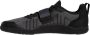 Adidas Total weighlifting shoes Black White UK 11.5 Gewichthefschoenen - Thumbnail 21