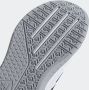 Adidas Trainer V Hardloopschoenen Ftwr White Core Black Halo Silver Heren - Thumbnail 11