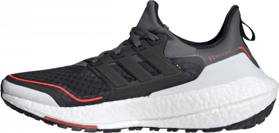 Adidas Hardloopschoenen ULTRABOOST 21 C.RDY - Foto 5