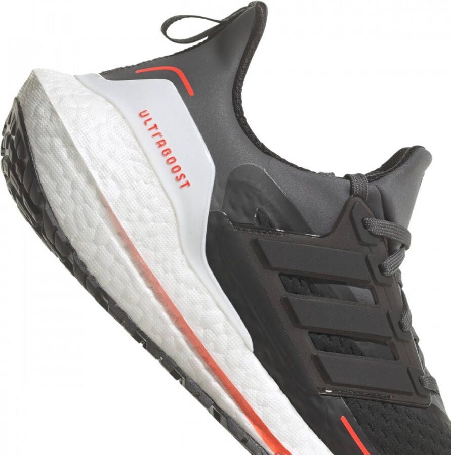 Adidas Hardloopschoenen ULTRABOOST 21 C.RDY - Foto 7