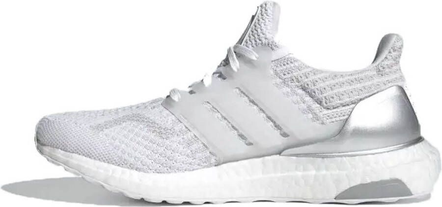 adidas Performance Ultraboost 5.0 Dna W Hardloopschoenen Vrouwen Witte