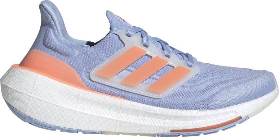 Adidas Women's ULTRABOOST LIGHT Running Shoes Hardloopschoenen - Foto 6