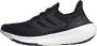 Adidas Perfor ce Ultraboost Light Schoenen Zwart - Thumbnail 13