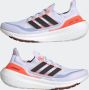 Adidas Perfor ce Ultraboost Light Schoenen Unisex Wit - Thumbnail 11