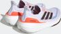 Adidas Perfor ce Ultraboost Light Schoenen Unisex Wit - Thumbnail 5