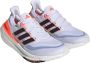 Adidas Perfor ce Ultraboost Light Schoenen Unisex Wit - Thumbnail 6