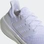 Adidas Performance Ultraboost Light Schoenen Unisex Wit - Thumbnail 4