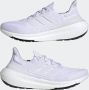 Adidas Performance Ultraboost Light Schoenen Unisex Wit - Thumbnail 5