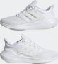 Adidas Performance Ultrabounce Schoenen Dames Wit - Thumbnail 5