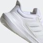 Adidas Performance Ultrabounce Schoenen Dames Wit - Thumbnail 9