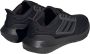 Adidas Performance Ultrabounce Schoenen Unisex Zwart - Thumbnail 6