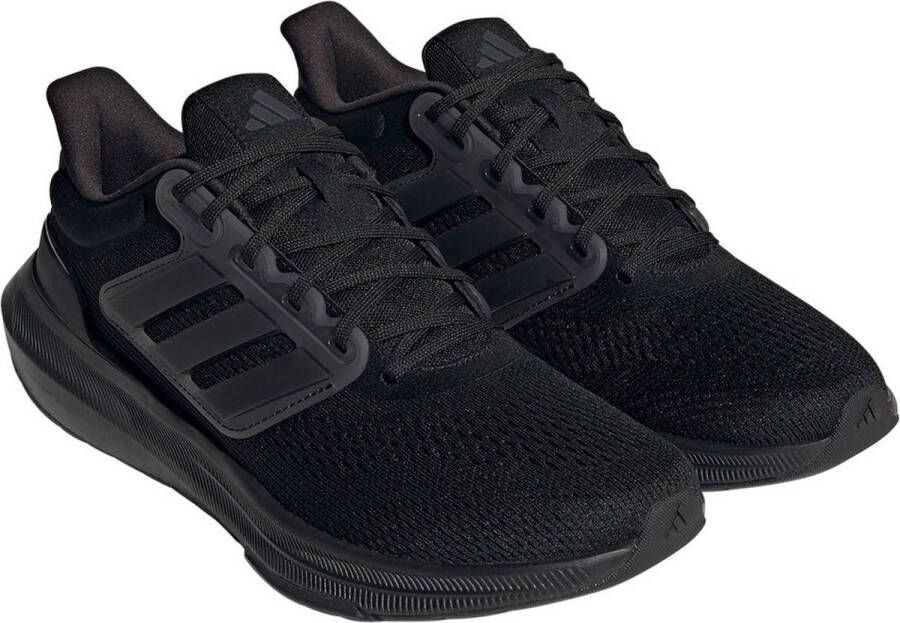 adidas Performance Ultrabounce Schoenen Heren Zwart