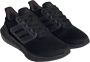 Adidas Performance Ultrabounce Schoenen Unisex Zwart - Thumbnail 8