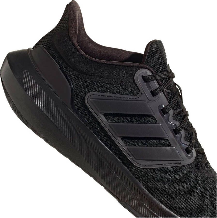 adidas Performance Ultrabounce Schoenen Heren Zwart