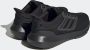 Adidas Performance Ultrabounce Wide Schoenen Heren Zwart - Thumbnail 11