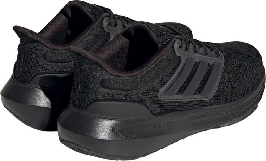 adidas Performance Ultrabounce Wide Schoenen Heren Zwart