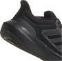 Adidas Performance Ultrabounce Wide Schoenen Heren Zwart - Thumbnail 10