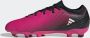 Adidas Perfor ce X Speedportal.3 Firm Ground Voetbalschoenen Kinderen Roze - Thumbnail 5