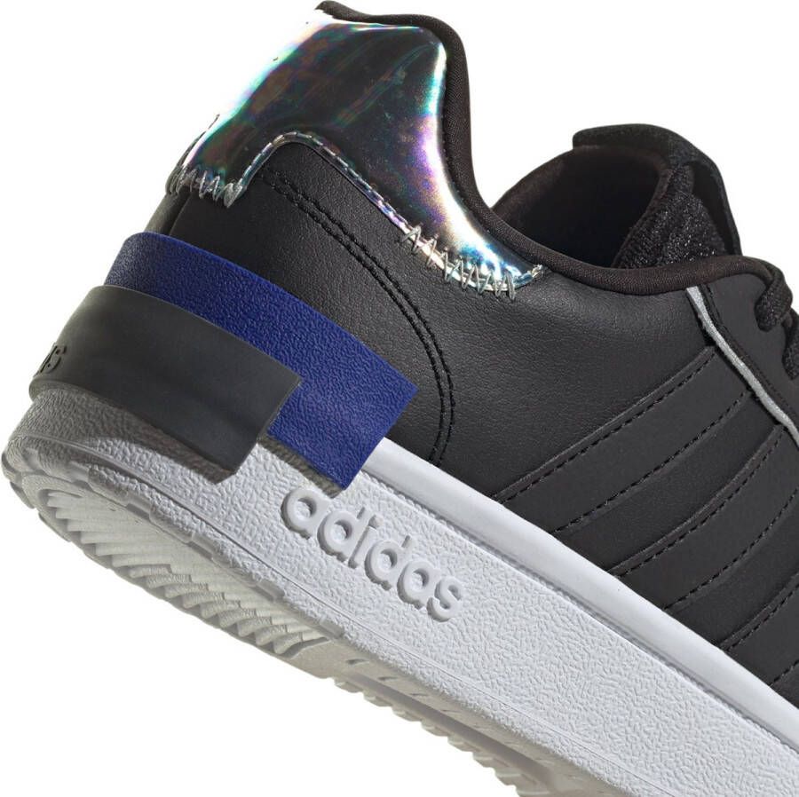 adidas Postmove SE Dames Sneakers