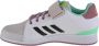 Adidas Perfor ce Power Perfect 3 Tokyo Weightlifting Schoenen - Thumbnail 3