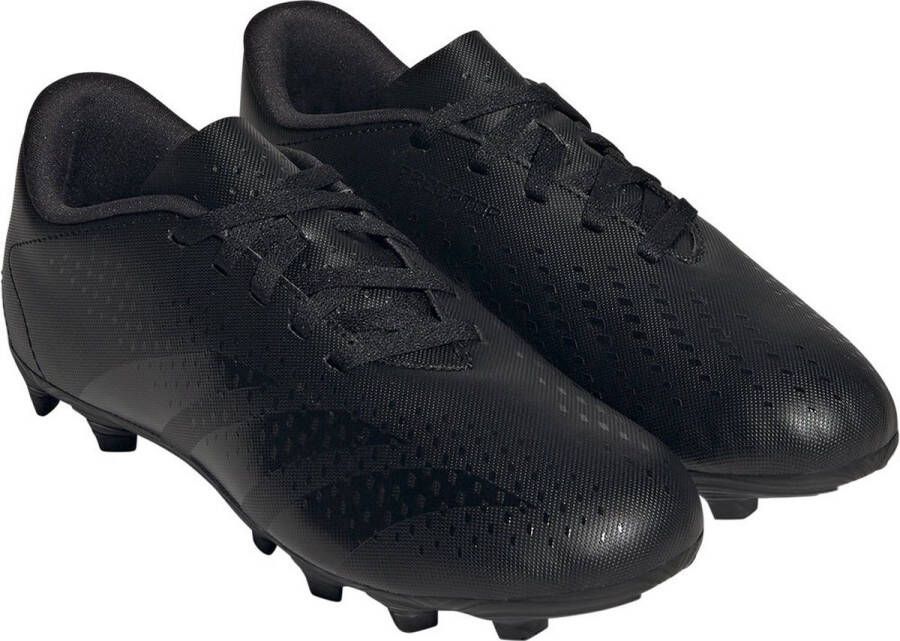 adidas Predator Accuracy.4 FxG Sportschoenen Unisex