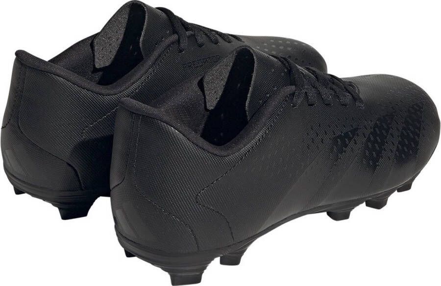 adidas Predator Accuracy.4 FxG Sportschoenen Unisex