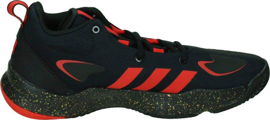 adidas Pro N3XT Sportschoenen Mannen