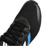 Adidas Questar Hardloopschoenen Zwart 2 3 Vrouw - Thumbnail 6