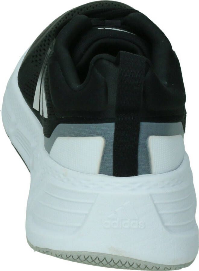 adidas Questar Hardloopschoenen Zwart Man