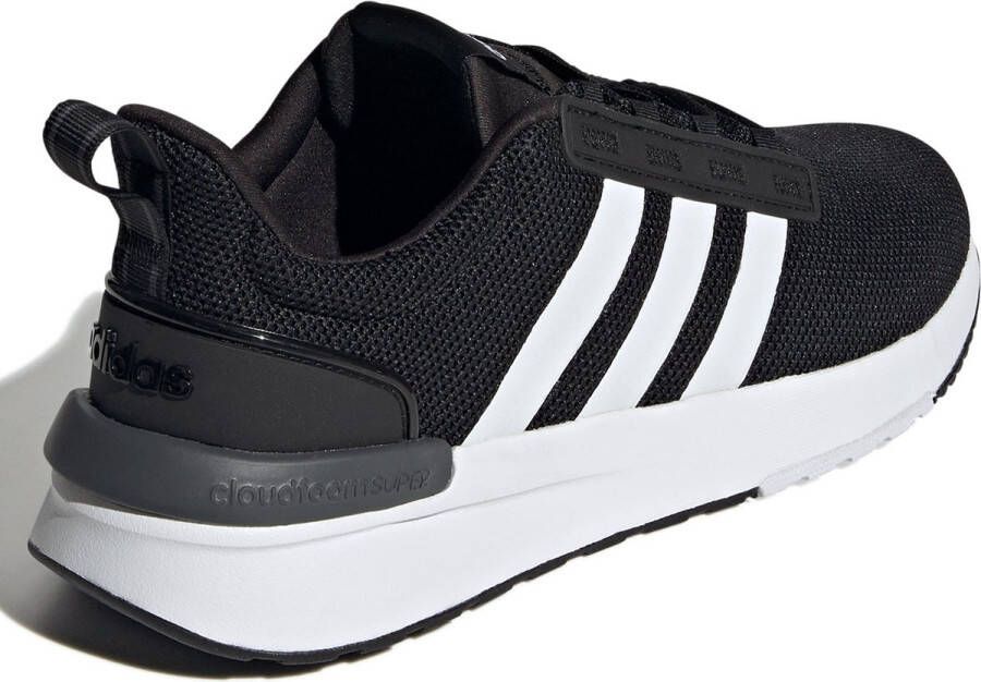 adidas Racer TR21 Heren Sneakers