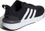 Adidas Sportswear Racer TR21 Schoenen - Thumbnail 3