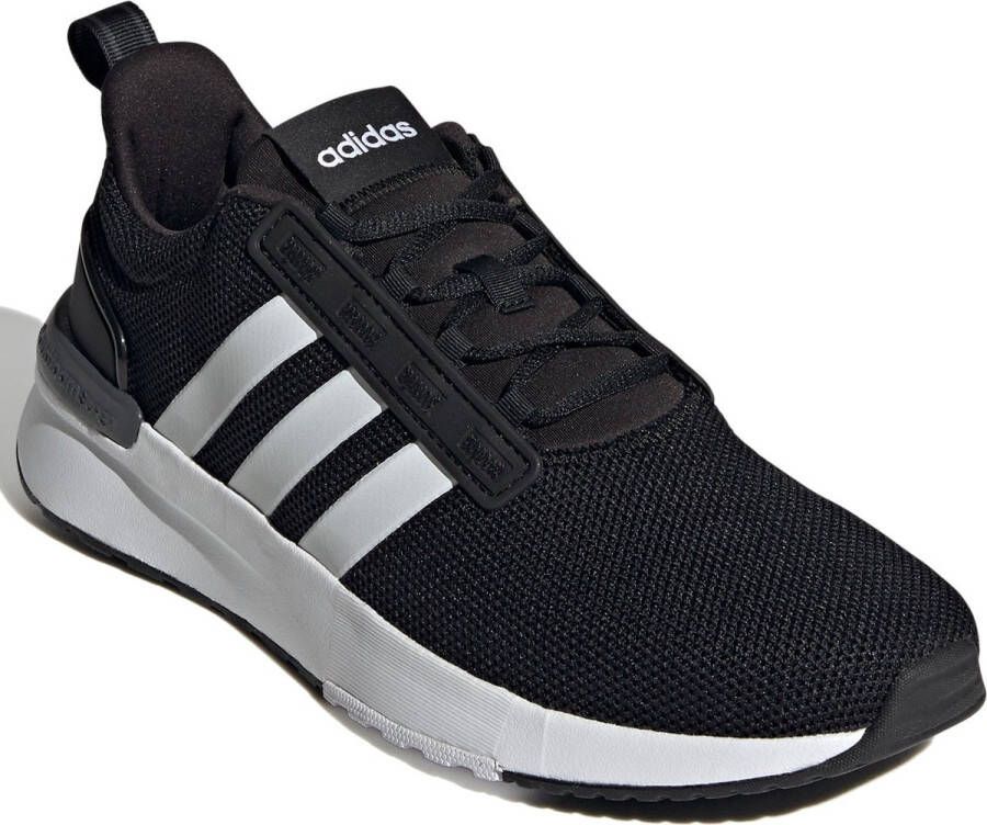 adidas Racer TR21 Heren Sneakers