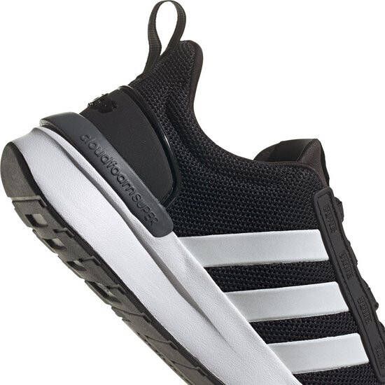 adidas Racer TR21 Heren Sneakers