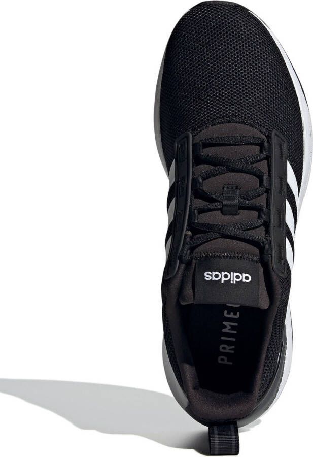 adidas Racer TR21 Heren Sneakers