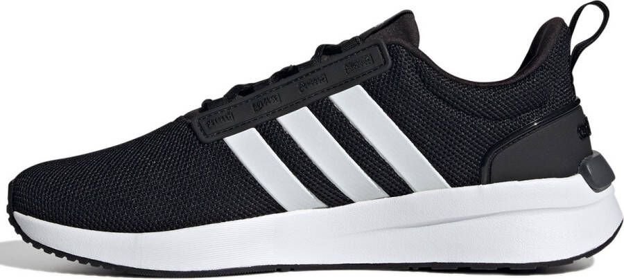 adidas Racer TR21 Heren Sneakers