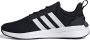 Adidas Sportswear Racer TR21 Schoenen - Thumbnail 8